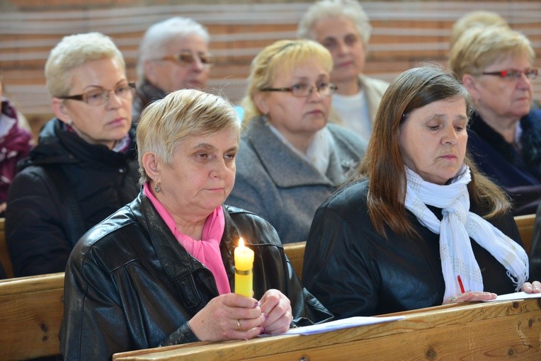 Świebodzice. Albert