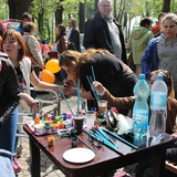 Z niepełnosprawnymi 