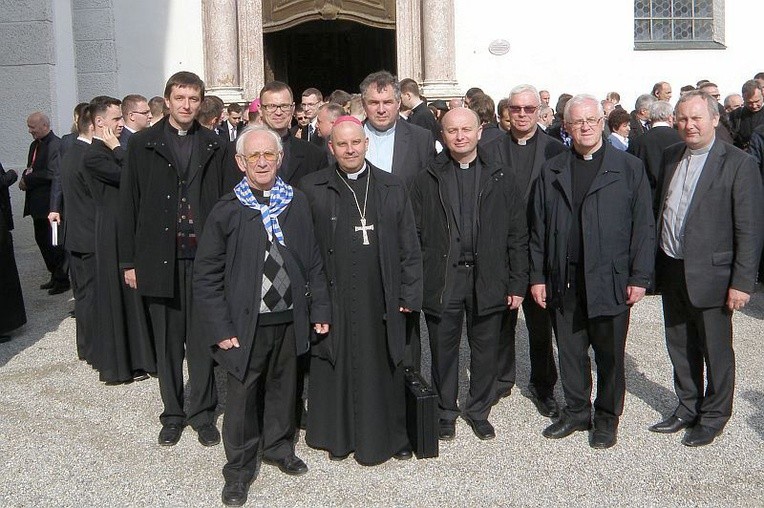 Czy ludzkość nauczyła się czegoś?