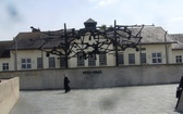 Śląscy duchowni w Dachau