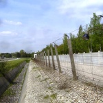 Śląscy duchowni w Dachau