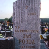 Śląscy duchowni w Dachau