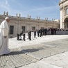 Cechą chrześcijańskiej tożsamości jest historia