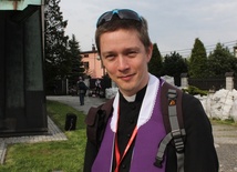 Ks. Piotr Niemczyk