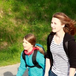 Filipini idą do Tuchowa