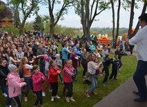 Dzień Otwartej Furty