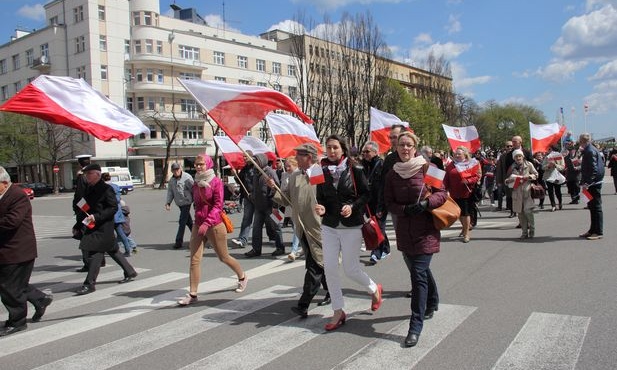 Nie trzeba pytać o zgodę