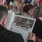 Patriotycznie i religijnie