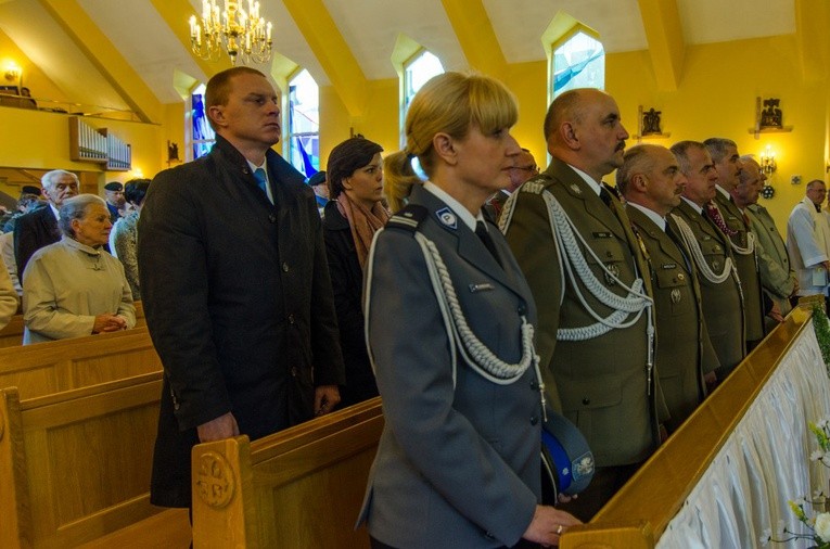 Dzień Flagi Rzeczypospolitej