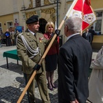 Dzień Flagi Rzeczypospolitej