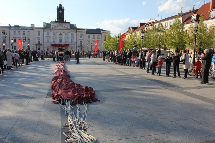 Dzień Flagi 2015