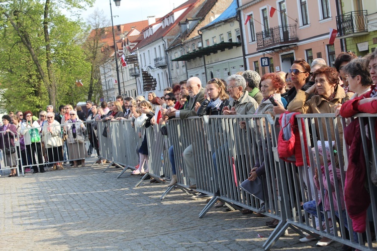 Dzień Flagi 2015