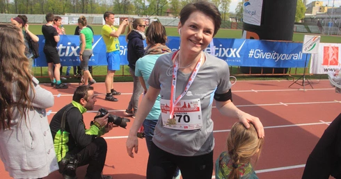 3 maja w Jeleniej Górze