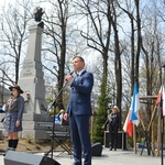 Andrzej Duda w Zakopanem