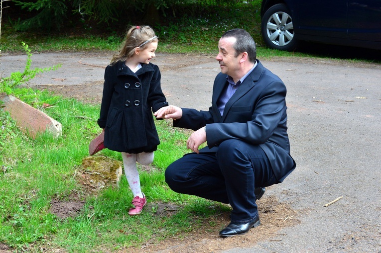 Nowa Ruda - św. Anna