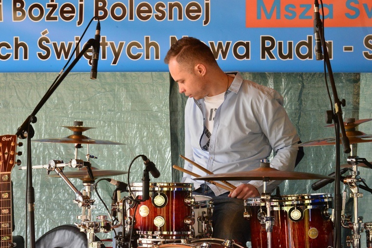 Nowa Ruda - Wszystkich Świętych
