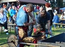 Nowa Ruda - Wszystkich Świętych