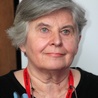Dantua Baszkowska