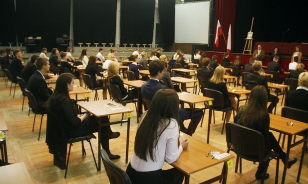 "Lalka" i Prus na początek