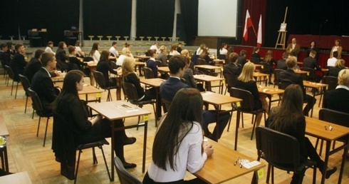 "Lalka" i Prus na początek