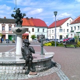 Bieruń