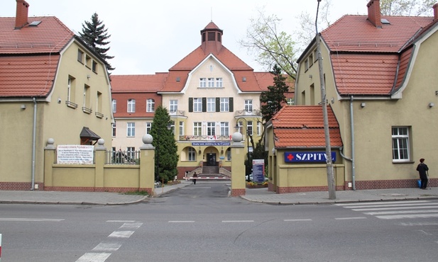 Kolejni zatrzymani po śmierci kibica