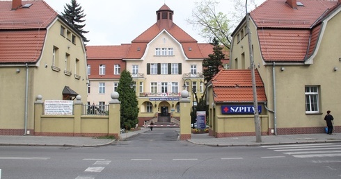 Kolejni zatrzymani po śmierci kibica