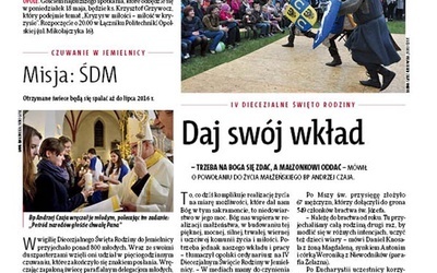 Opolski 19/2015