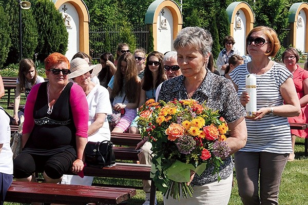  Już dziś zapraszamy do Miedniewic