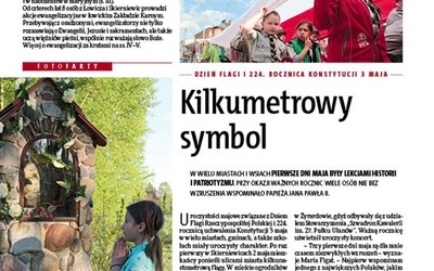 Łowicki 19/2015
