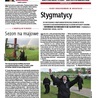 Gość Koszalińsko-Kołobrzeski 19/2015
