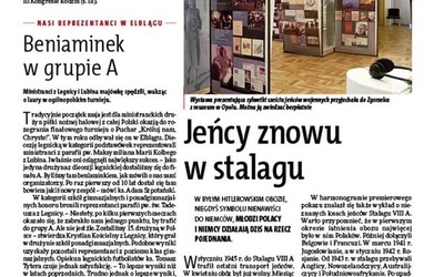 Legnicki 19/2015