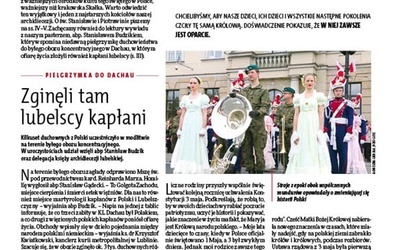 Lubelski 19/2015