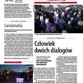 Warszawski 19/2015