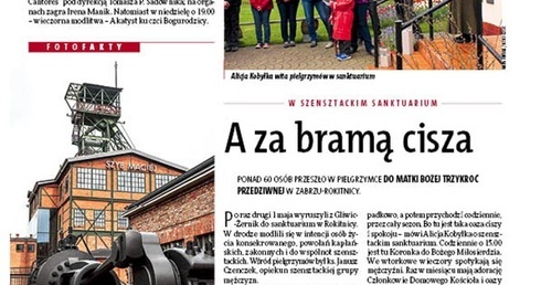 Gość Gliwicki 19/2015