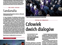 Gość Warszawski 19/2015