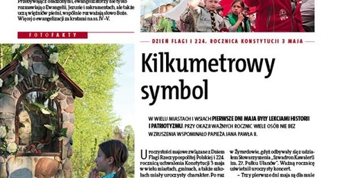 Gość Łowicki 19/2015