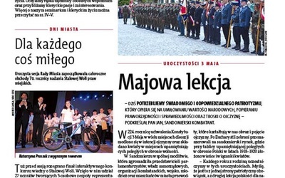 Gość Sandomierski 19/2015