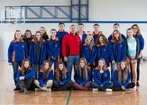 Na szerokie wody