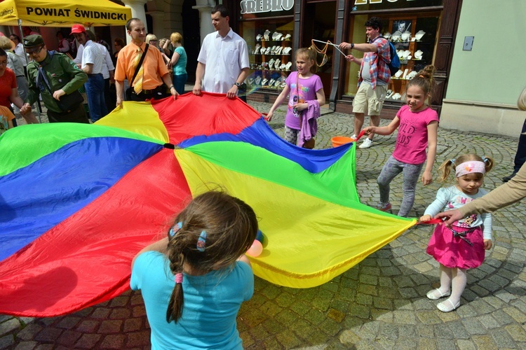 Dzień Godności 2015