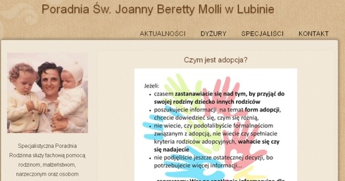 Co robić, gdy dzieci się kłócą?