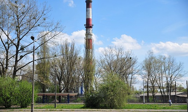 Czy Lublin zamieni odpady w energię?