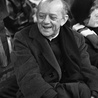 abp Hélder Câmara