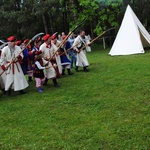 Rocznica ogłoszenia Uniwersału Połanieckiego