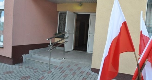 Będą dudy i polowanie!