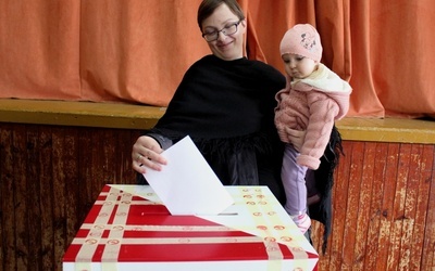 Mamy do czynienia z sensacją