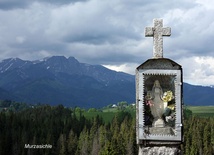 Symbole tego, co jest ważne