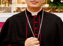 Bp Antonio Stagliano