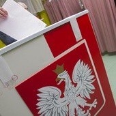 W Koszalinie i Słupsku podium nieco inne