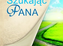 Szukając PANA. Wyniki konkursu